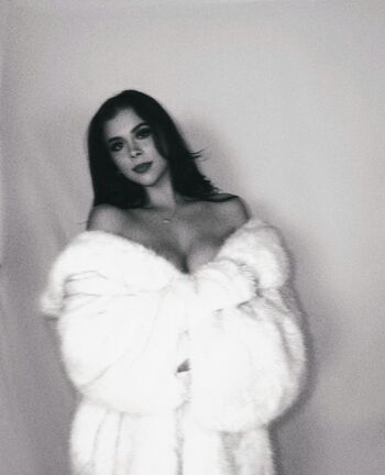Full leaked Michelle ca private onlyfans photo