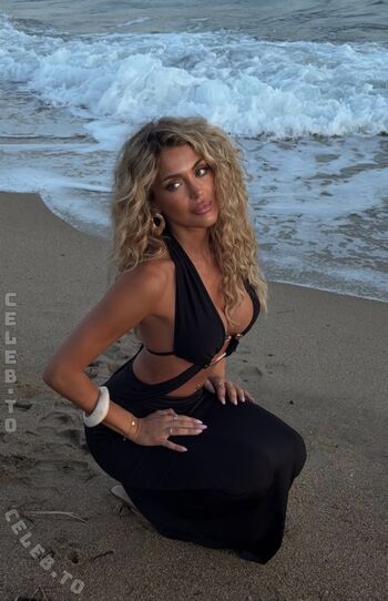 Full leaked Michelle cll private onlyfans photo