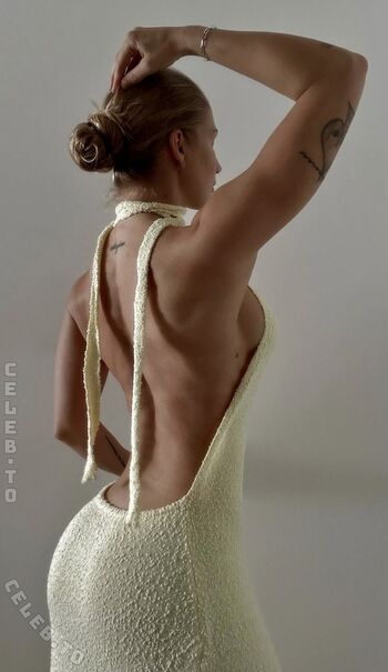 Full leaked Michelle czaja private onlyfans photo