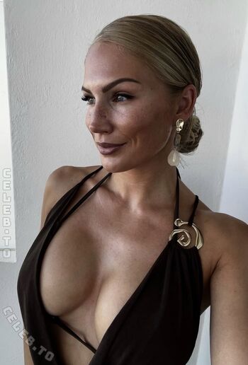 Full leaked Michelle czaja private onlyfans photo