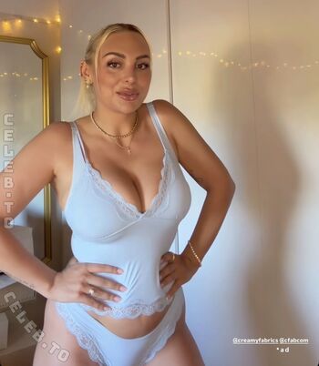 Full leaked Michelle daniaux private onlyfans photo