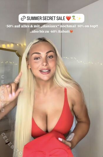 Full leaked Michelle daniaux private onlyfans photo