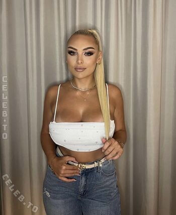 Michelle Daniaux