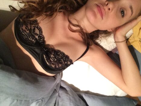 Full leaked Michelle deshon private onlyfans photo