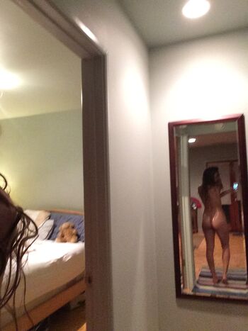 Full leaked Michelle deshon private onlyfans photo
