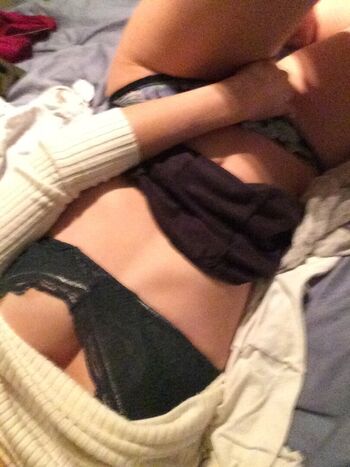 Full leaked Michelle deshon private onlyfans photo