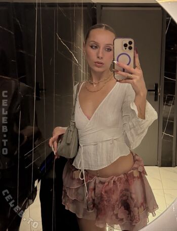 Full leaked Michelle fink private onlyfans photo