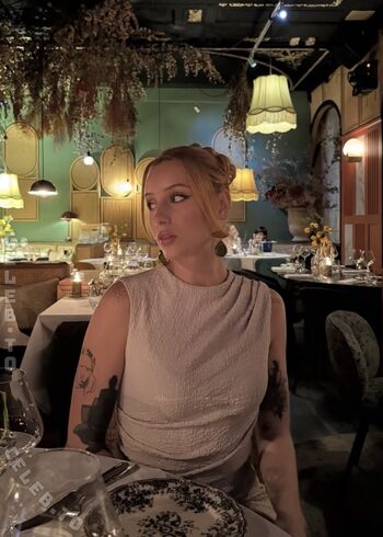 Full leaked Michelle fink private onlyfans photo