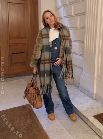 Full leaked Michelle fink private onlyfans photo