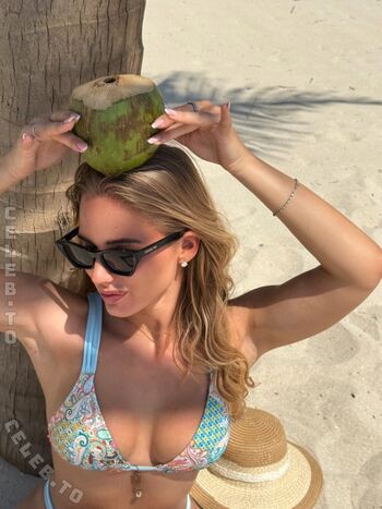 Full leaked Michelle hartmann private onlyfans photo