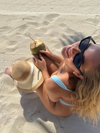 Full leaked Michelle hartmann private onlyfans photo