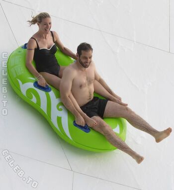 Full leaked Michelle hunziker page private onlyfans photo