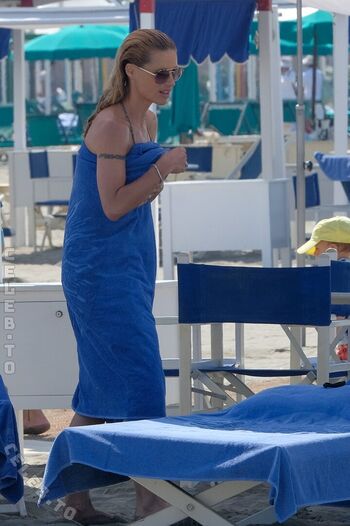 Full leaked Michelle hunziker page private onlyfans photo