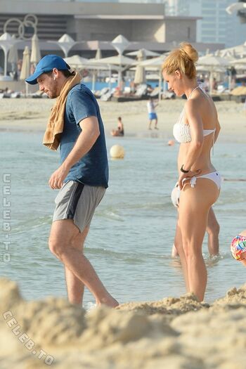 Full leaked Michelle hunziker page private onlyfans photo