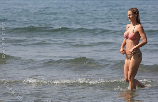 Full leaked Michelle hunziker page private onlyfans photo