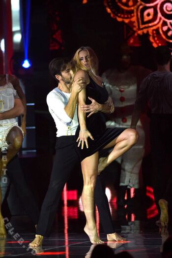 Full leaked Michelle hunziker page private onlyfans photo