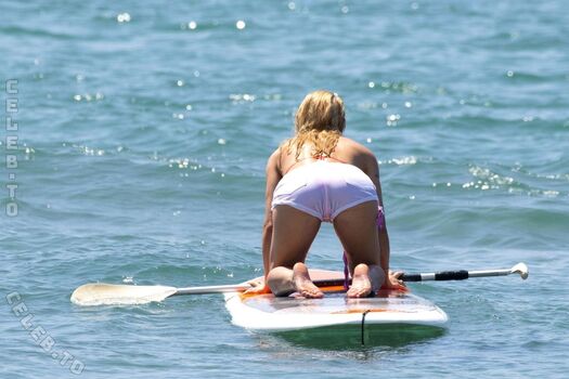 Full leaked Michelle hunziker page private onlyfans photo