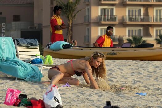 Full leaked Michelle hunziker page private onlyfans photo