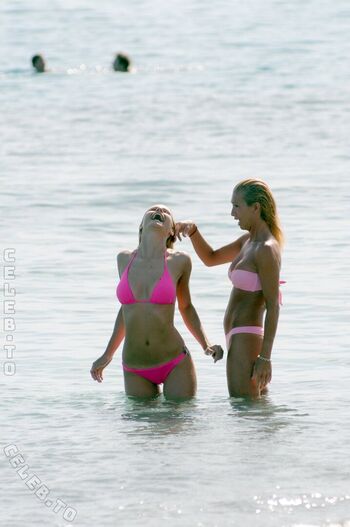 Full leaked Michelle hunziker page private onlyfans photo