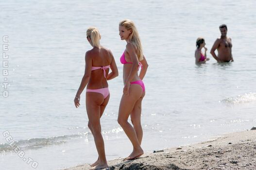 Full leaked Michelle hunziker page private onlyfans photo