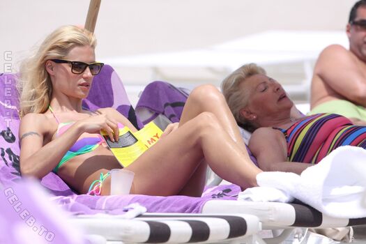 Full leaked Michelle hunziker page private onlyfans photo
