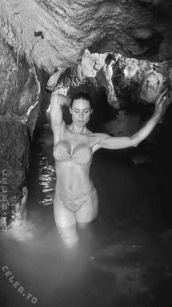 Full leaked Michelle hunziker page private onlyfans photo