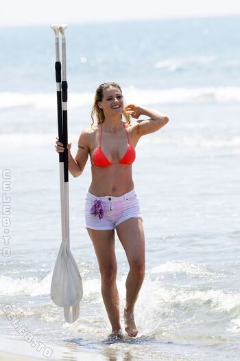 Full leaked Michelle hunziker private onlyfans photo