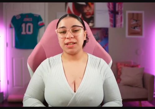 Full leaked Michelle jones private onlyfans photo