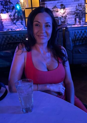 Full leaked Michelle jones private onlyfans photo