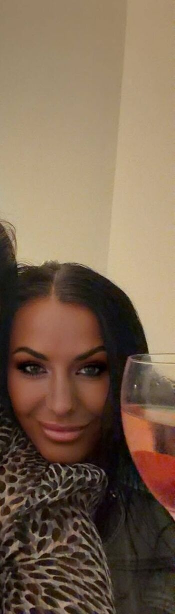 Full leaked Michelle jones private onlyfans photo
