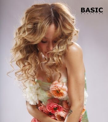 Full leaked Michelle joy private onlyfans photo