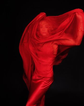 Full leaked Michelle joy private onlyfans photo