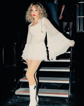 Full leaked Michelle joy private onlyfans photo