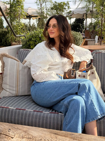 Full leaked Michelle keegan page private onlyfans photo