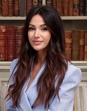 Full leaked Michelle keegan private onlyfans photo