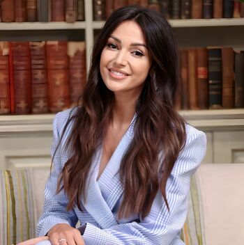 Full leaked Michelle keegan private onlyfans photo