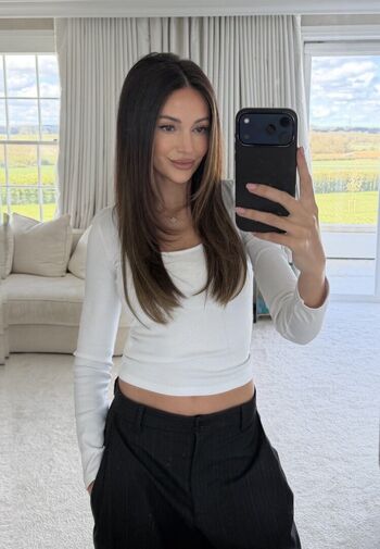 Full leaked Michelle keegan private onlyfans photo