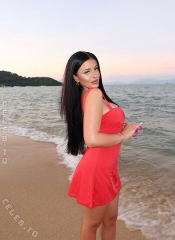 Full leaked Michelle knaub private onlyfans photo