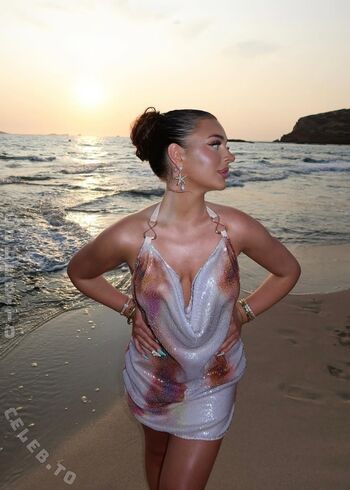 Full leaked Michelle knaub private onlyfans photo