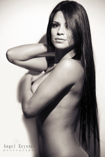 Full leaked Michelle lewin page private onlyfans photo