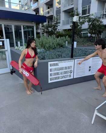 Full leaked Michelle li private onlyfans photo