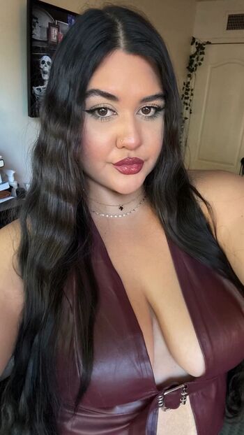 Full leaked Michelle m page private onlyfans photo