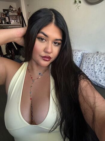 Full leaked Michelle m page private onlyfans photo
