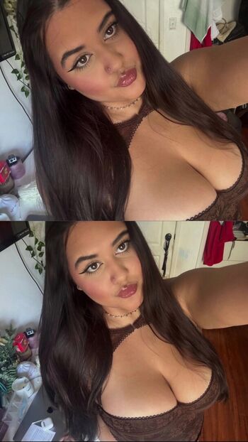 Full leaked Michelle m page private onlyfans photo