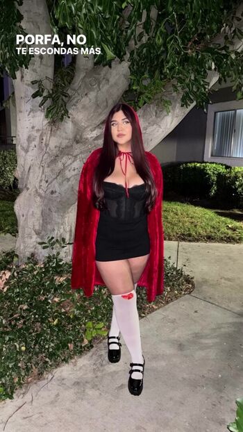 Full leaked Michelle m page private onlyfans photo