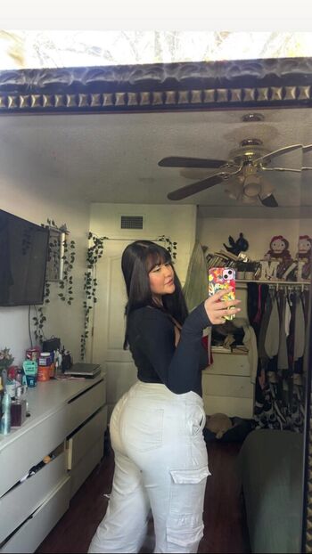 Full leaked Michelle m page private onlyfans photo