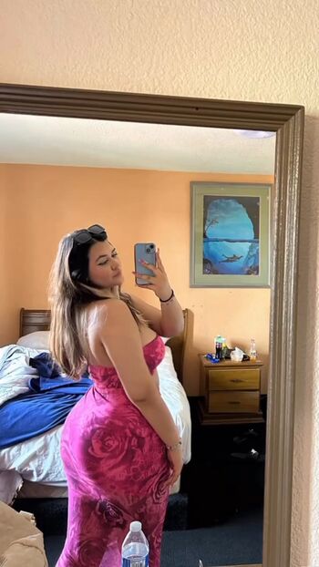 Full leaked Michelle m page private onlyfans photo