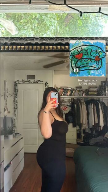 Full leaked Michelle m page private onlyfans photo