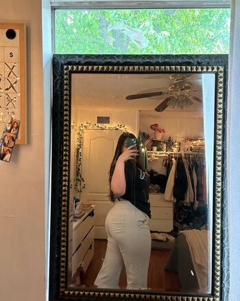 Full leaked Michelle m page private onlyfans photo