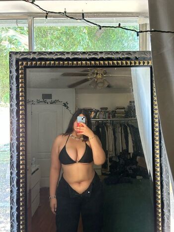 Full leaked Michelle m private onlyfans photo